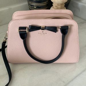 Kate spade crossbody